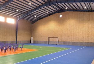 عکس تزینی است